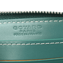 Goyard Matignon PM Wallet