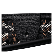 Goyard Artois MM Bag