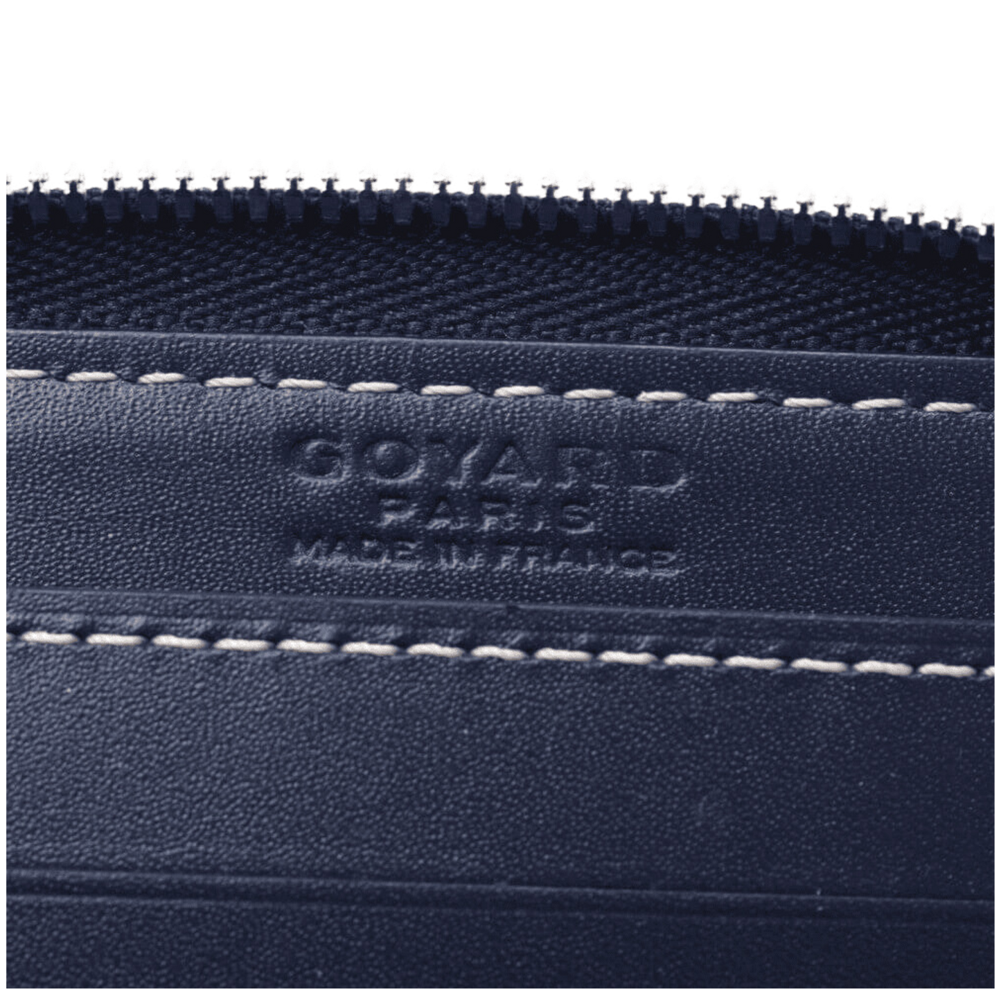 Goyard Matignon PM Wallet