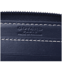 Goyard Matignon PM Wallet