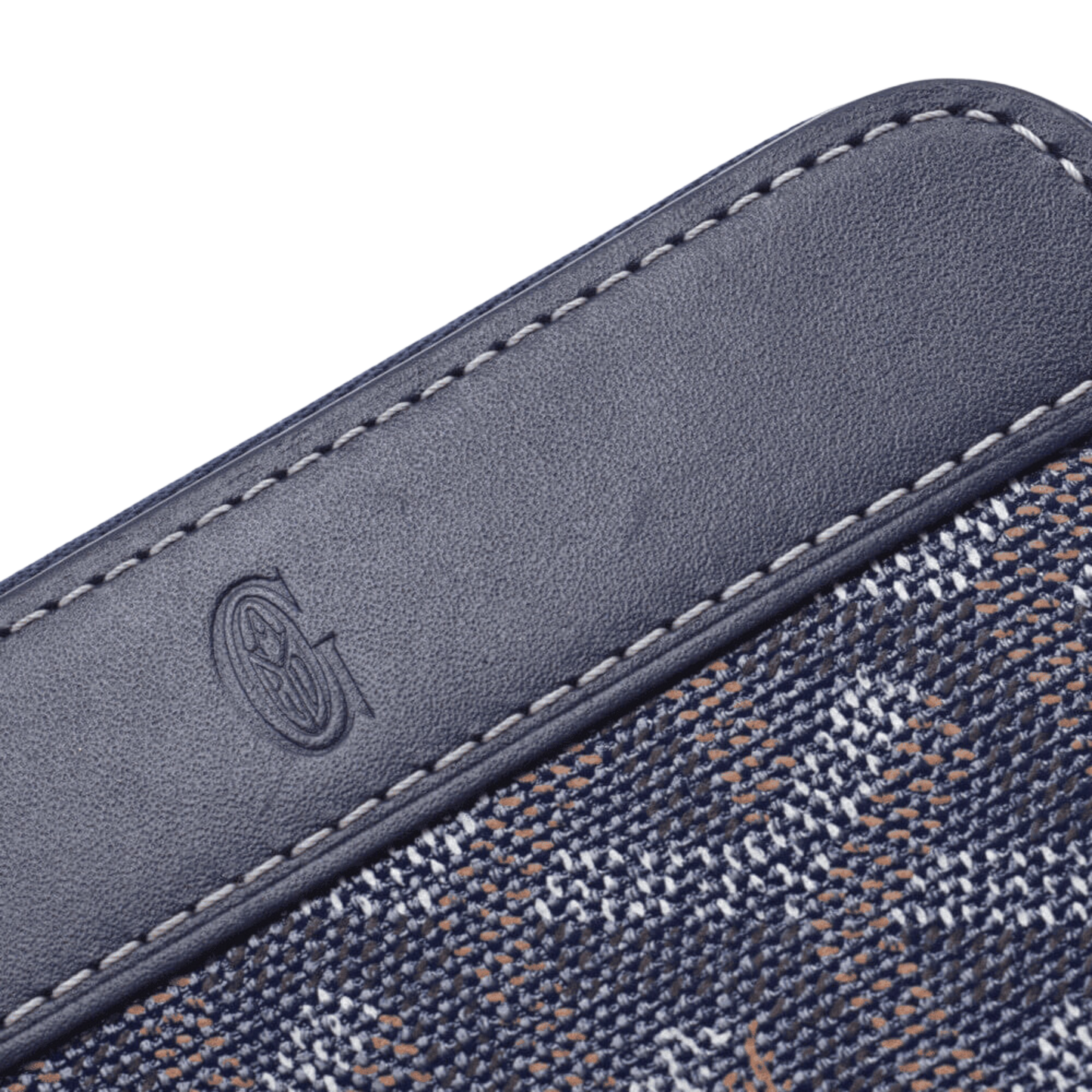 Goyard Matignon PM Wallet