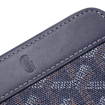 Goyard Matignon PM Wallet