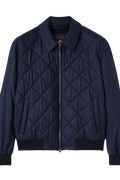 files/Untitleddesign_3_1_c51353b7-fa35-4199-8933-43292a8a0e2d.png