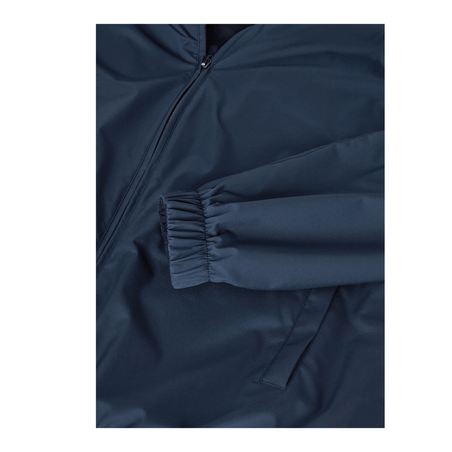 Loro Piana Men's Windmate Bomber