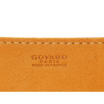 Goyard Vide Poche Fourre-Tout