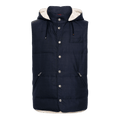 files/Untitleddesign_5_6fffe61a-bfd3-402b-9182-8e624a5bc3e1.png