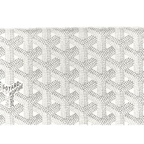 Goyard Richelieu Sikakorabea