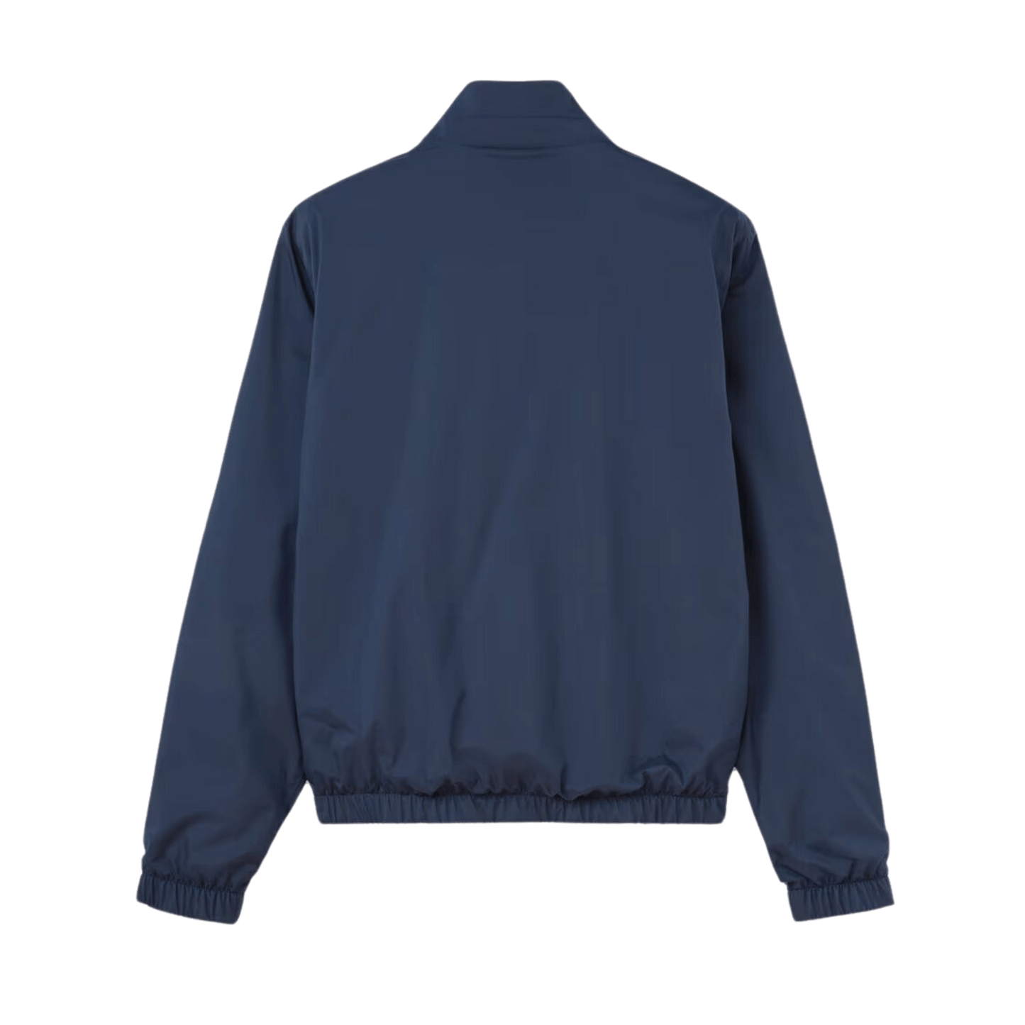 Loro Piana Men's Windmate Bomber