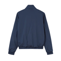 Loro Piana Men's Windmate Bomber