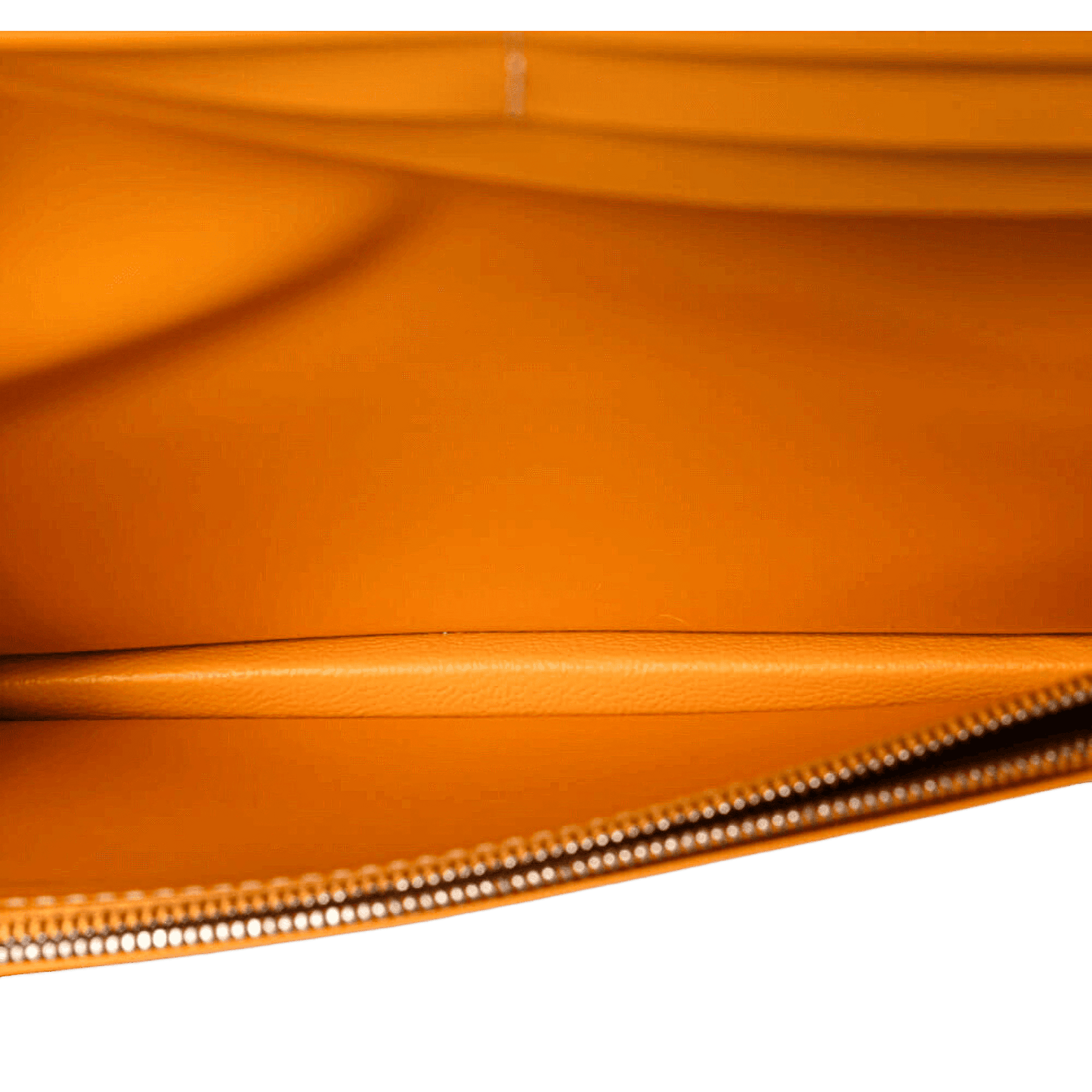 Goyard Richelieu Sikakorabea