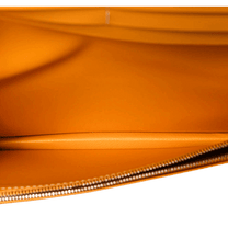 Goyard Richelieu Sikakorabea