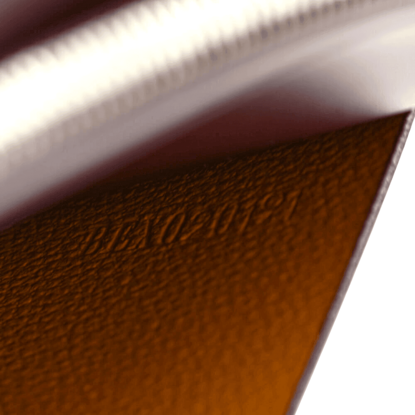 Goyard Richelieu Sikakorabea