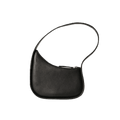 files/W1249L52BLPLF_1600x_604f6e59-2985-47c6-908f-164f920a5e58.png