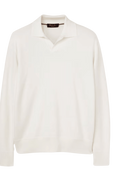 files/White4.png