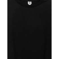 Arket Men's Heavy Weight T-Shirt