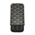 files/luxury-men-goyard-new-accessories-p805984-002_d497de9d-3ebc-4989-93e8-e5b0104ebc86.png